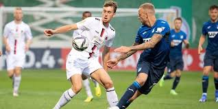 Luca netz wechselt nach gladbach. Xemugfsad8ndgm