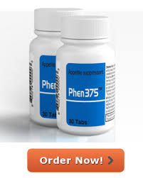 Adipex P Weight Loss Rapid Fat Loss With One Pill