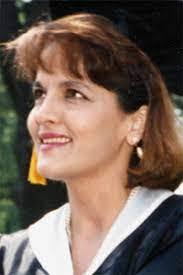 Martha Rutter's Instagram, Twitter & Facebook