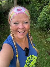 In honor of reaching 66K Members here