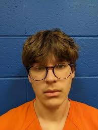 ARRESTED FOR HIT AND RUN HPD arrested Asia Barlow for a hit and run in the  Hobby Lobby shopping center. The incident occurred July 5th, when three  people were shot, and one