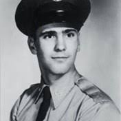 Yeomans Family Obituaries