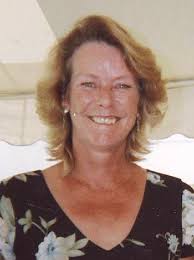 Donna Walker, age 58 of Helena