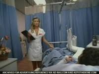 Tag Body Spray Nurse 2005 0 15 Usa Adland