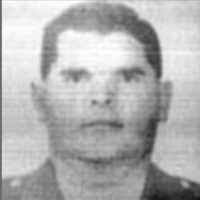 Joe Preston Murphy (1935–1968)