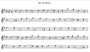 The 5 c's of survival (cutting, combustion, cordage, cover, and container) and other models/acronyms out there are fine, but they're just shortcut variations of the same concepts — not a rigid definition you must follow. Kevin Barry Lyrics Chords Sheet Music Irish Folk Songs