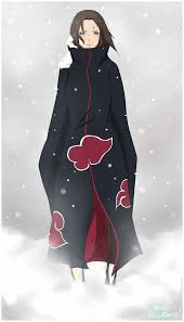 Wanting Itachi Uchiha X Oc Itachi Uchiha Naruto Oc Naruto Uzumaki