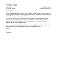 Mr., dr., ms., or mrs. Resume Cover Letter To Unknown Recipient Www Practicalseo Org