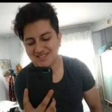 Diego Prado (@diego_prado_2506) • Threads, Say more