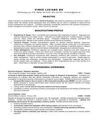 May 31, 2021 · get all details of jet 2021 exam like dates, application form, eligibility, syllabus, admit card, results, pattern, preparation tips, question papers, and more at. Resume For Electrical Engineer Job Postion