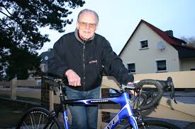 Sportsmann Idol Legende Gustav Adolf Schur 89 Jahre Und Top Fit Magdeburger News Das Nachrichtenportal News Rund Um Magdeburg