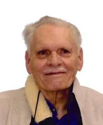 Frederick Wittman Obituary (1928