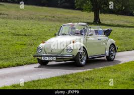 Image result for Rallye Yellow 1975 Beetle
