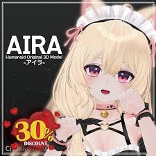 Image result for Aira