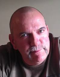 Derenzo, Anthony "Tony"