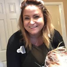 STRUT HAIR SALON- BAYOU BLVD