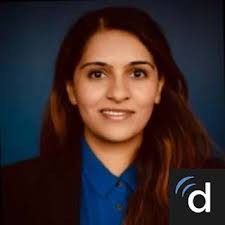 Dr. Shilpa Kodati, MD