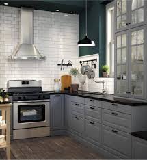 Everything You Need To Cook Well And Nothing You Don T Kitchen Inspirations Kitchen Redo Kitchen Cabinets