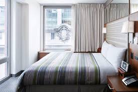Club Quarters Hotel Grand Central Updated 2020 Prices Reviews And Photos New York City Tripadvisor