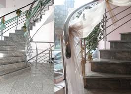 Le Palais Veranstaltungssale In Essen Und Krefeld Veranstaltungssaal Deluxe In Nrw Russische Hochzeit Hochzeitslocation Veranstaltung