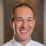 Dr. Ty A. Flint, DDS