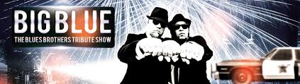 The perfect thebluesbrothers logo promoting animated gif for your conversation. The Blues Brothers Tribute Show Germany The Blues Brothers Deutschland Blues Brothers Tribute Show Big Blue Deutschland Show Band Buchen Fur Party Mottoparty Themenparty Kostumfest Cocktailparty