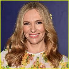 Toni Collette to Star In 'Pieces of Her' Thriller Series Headed to Netflix 