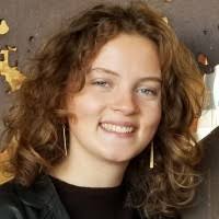 20+ "Cassidy Macdonald" profiles