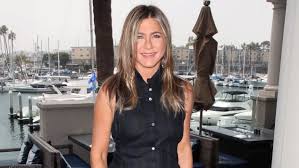 Jennifer aniston zerbrach ihre ehe mit justin theroux weil sie. Jennifer Aniston Kinder Waren Fur Sie Kein Thema Das Ist Der Grund