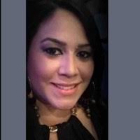 200+ "Mayra Acevedo" profiles