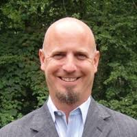 70+ "Boring" profiles