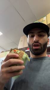 How we feel after taking that first bite of that southwest caesar wrap. Its  that good #beyondjuiceryeatery #beyondjuice #halal #smoothies