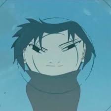 Gambar sasuke menangis hd : Bikin Ngakak Sampai Nangis Ini 25 Momen Kocak Naruto Saat Di Pause