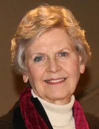 Carol Ann Trebilcock Obituary (2024)