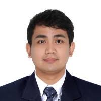 30+ "Paul Abe" profiles