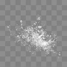 Water Clipart Splash Clipart Water Spray Splashing Effect Element Leave The Png Water Spray Effect Splash Effect Water Splash Png Photoshop Digital Background