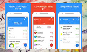 Tapped as one of forbes 's best apps of the year, this one (also free) offers radical transparency by allowing users to see what each partner is spending in this freebie (courtesy of the john hancock personal finance company) allows couples to save together for goals both essential (pay down credit. A Definitive Guide To The Best Finance Apps In 2018 Buzz2fone