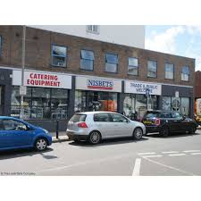 We did not find results for: Nisbets Exeter Catering Equipment Suppliers Yell