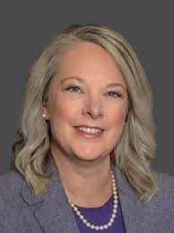 Faculty — Online Master of Legal Studies (M.L.S.)