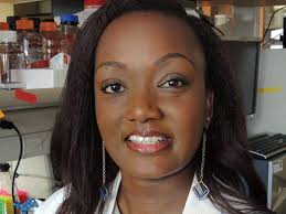 University of Scranton Colleges Against Cancer