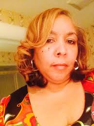 Donovan J. Christie talks being married to a Black woman and says it's the  closest thing to God you can get. 🙌🏾✨ #BETAwards2025 #BlackLove