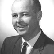 Shanklin Family Obituaries