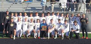 Rebels battle Green Bears