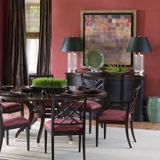 Sites Ethanallen Us Site Accent Chairs For Living Room Living Room Chairs Room