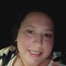 Who rescues owls in Louisiana?