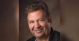 Luke Canzoneri Obituary