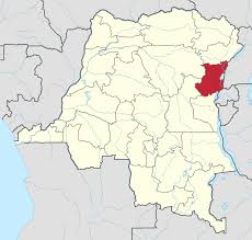 We entrust to you luca attanasio, vittorio iacovacci, mustapha milambo, tragically deceased, and we pray for peace in the democratic republic of congo. Killing Of Luca Attanasio Wikipedia