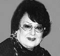 Shirley Amato Obituary (2011)