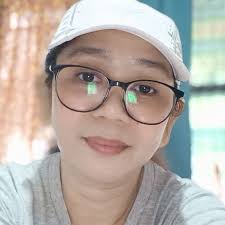 Thank you sa patala, sana dumami pa 😁🫰🥰