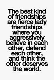 Many people have friends for their selfish benefits but yours is different. Everyone Is Blessed Enough To Have These Types Of Friendships Modren Villa Bff Quotes Friends Quotes Best Friend Quotes
